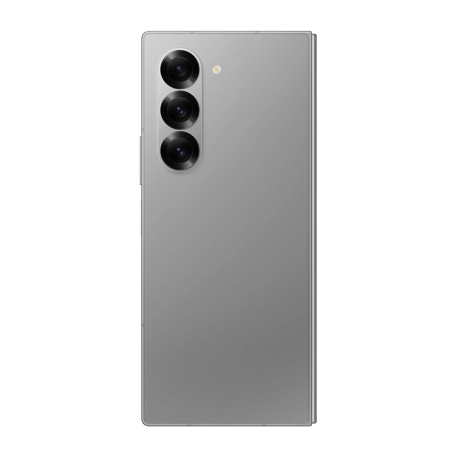 Samsung Galaxy Z Fold6 5G AI Smartphone